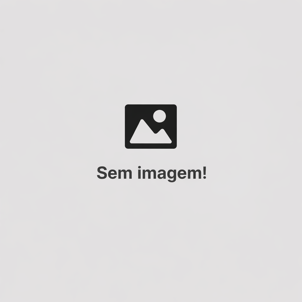 AVISO IMPORTANTE - SECRETÁRIA DE ADMINISTRAÇÃO